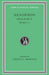 Hellenica, Volume II