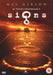 Signs