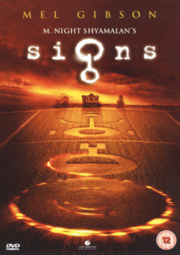 Signs