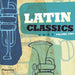 Latin Classics Volume 2