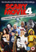 Scary Movie 4