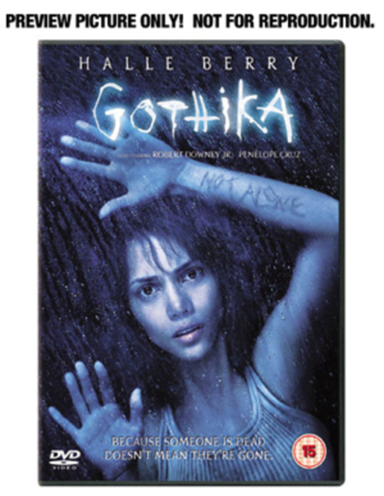Gothika