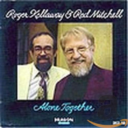 Alone Together