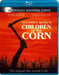 Children of the Corn