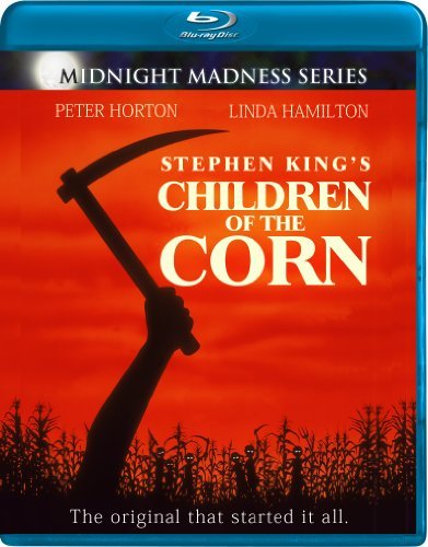 Children of the Corn