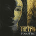Touch Me