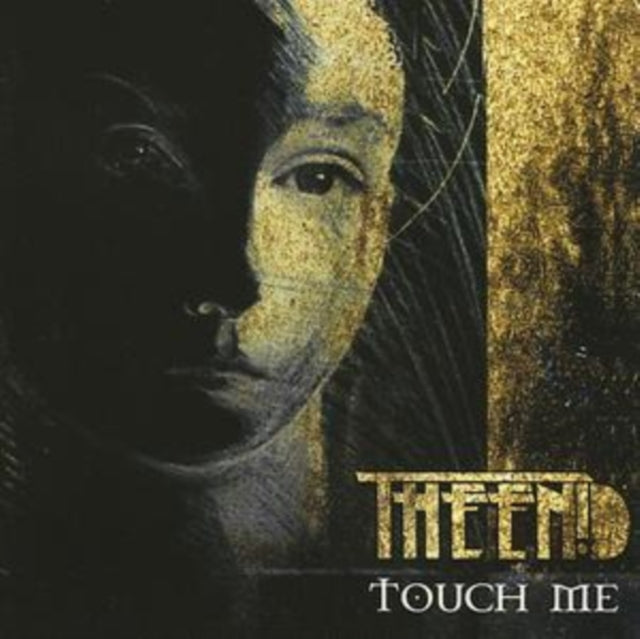 Touch Me