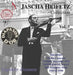 Collection Vol. 3 (Toscanini, New York Po)