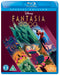 Fantasia 2000