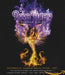 Deep Purple - Phoenix Rising