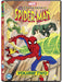 The Spectacular Spider-Man - Volume Two