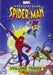 The Spectacular Spider-Man Volume 3