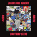 Quarrelsome Moments: B-Sides and Rarities