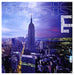 Standing on the Shoulder of Giants  explicit_lyrics