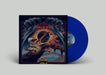 Astral Voyager Vol 2