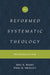 Reformed Systematic Theology, Volume 1