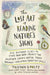 The Lost Art of Reading Nature's Signs