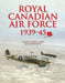 Royal Canadian Air Force