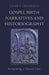 Gospel Birth Narratives and Historiography