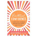 Emotional Confidence