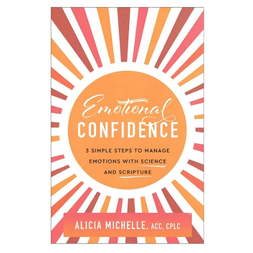 Emotional Confidence