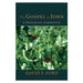 The Gospel of John