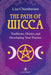 The Path of Wicca