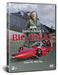 James May's Big Ideas: Come Fly Me