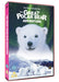 The Great Polar Bear Adventure
