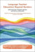 Language Teacher Education Beyond Borders