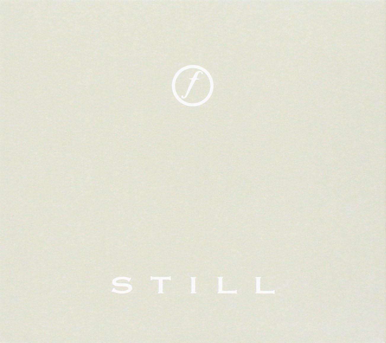 Still