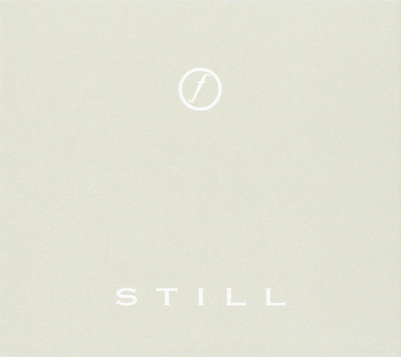 Still