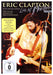 Clapton Eric - Montreux 1986
