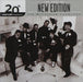 Millenium Collection