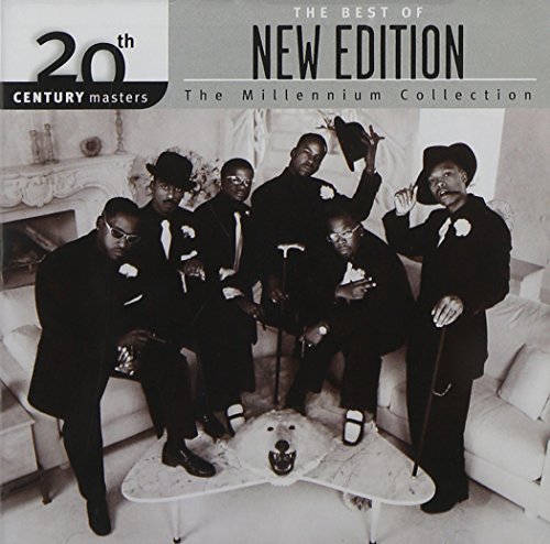 Millenium Collection