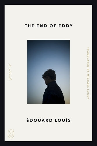 The End of Eddy