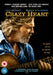 Crazy Heart