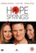 Hope Springs