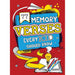 77 Memory Verses Every Kid Should Know