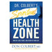 Dr. Colbert's Spiritual Health Zone