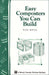 Easy Composters You Can Build