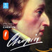 The Very Best of Chopin
