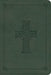 ESV Large Print Value Compact Bible