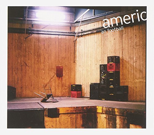 American Football