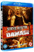 Damage
