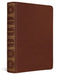 ESV Systematic Theology Study Bible