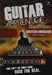 Guitar Apprentice - British Invasion