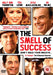 The Smell Of Success