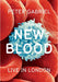 New Blood - Live In London (Deluxe Edition)