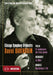 Barenboim and the Chicago Symphony Orchestra